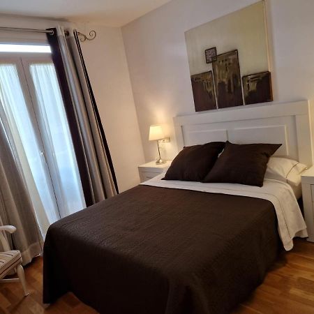 Apartamento Torres Valence Extérieur photo